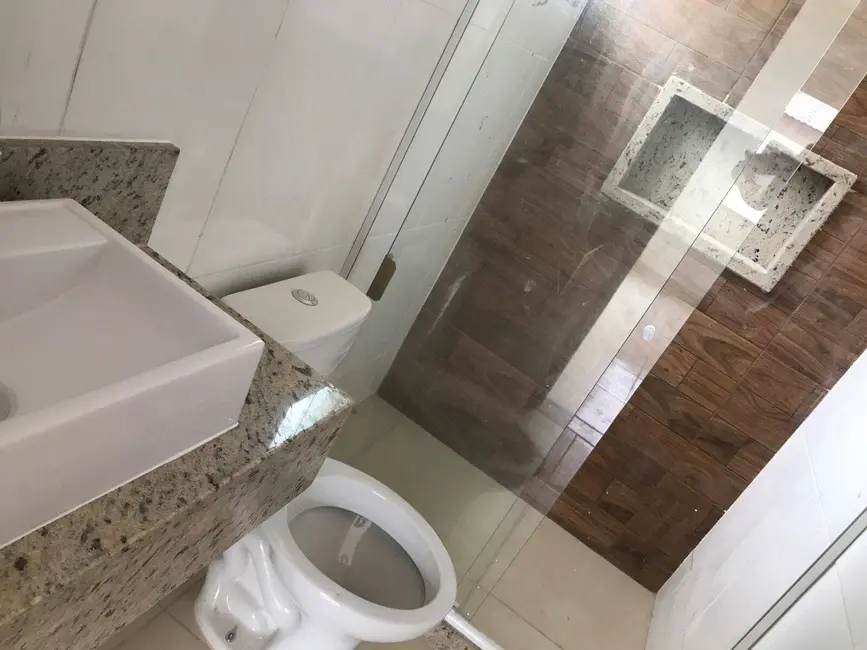 Foto 5 de Casa com 2 quartos à venda, 480m2 em Barroco (Itaipuaçu), Marica - RJ