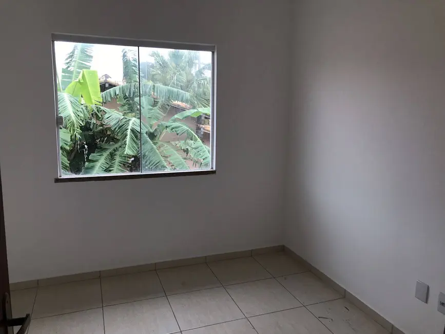 Foto 7 de Casa com 2 quartos à venda, 480m2 em Barroco (Itaipuaçu), Marica - RJ