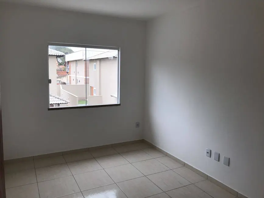 Foto 8 de Casa com 2 quartos à venda, 480m2 em Barroco (Itaipuaçu), Marica - RJ