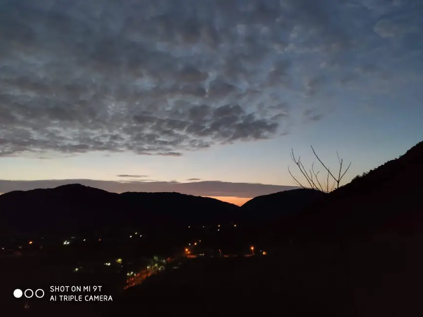 Foto 5 de Terreno / Lote à venda, 1000m2 em Jardim Atlântico Leste (Itaipuaçu), Marica - RJ