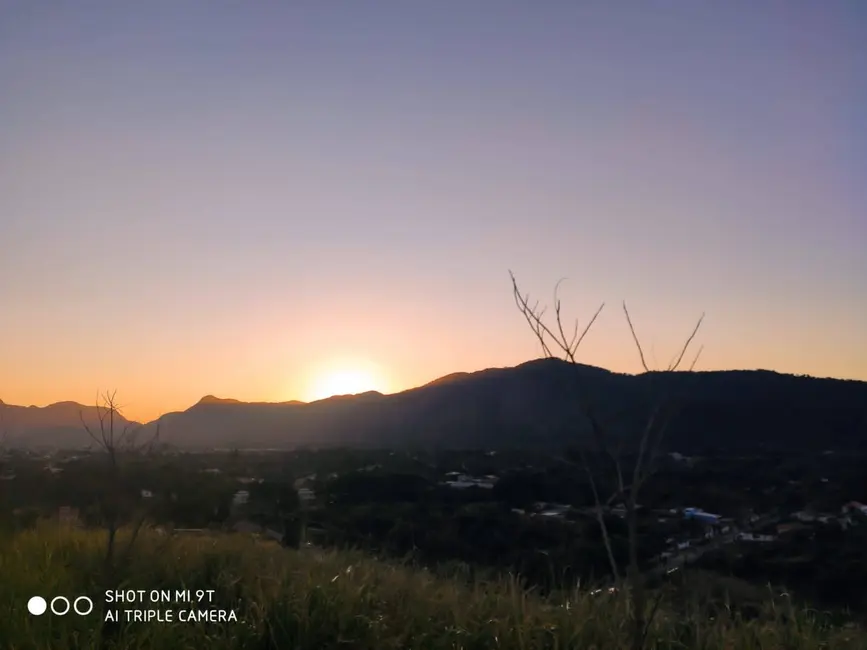 Foto 4 de Terreno / Lote à venda, 1000m2 em Jardim Atlântico Leste (Itaipuaçu), Marica - RJ