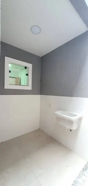 Foto 8 de Casa com 3 quartos à venda, 240m2 em Jardim Atlântico Central (Itaipuaçu), Marica - RJ