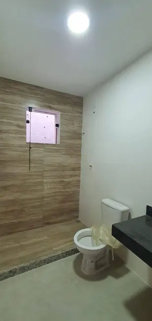 Foto 5 de Casa com 3 quartos à venda, 240m2 em Jardim Atlântico Central (Itaipuaçu), Marica - RJ