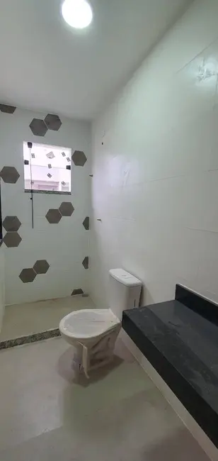 Foto 4 de Casa com 3 quartos à venda, 240m2 em Jardim Atlântico Central (Itaipuaçu), Marica - RJ