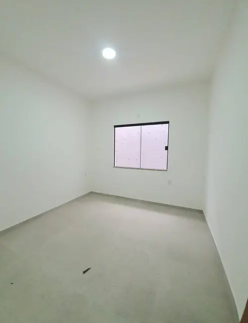 Foto 7 de Casa com 3 quartos à venda, 240m2 em Jardim Atlântico Central (Itaipuaçu), Marica - RJ