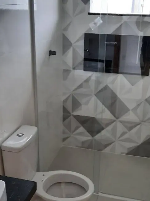 Foto 6 de Casa com 3 quartos à venda, 240m2 em Jardim Atlântico Central (Itaipuaçu), Marica - RJ