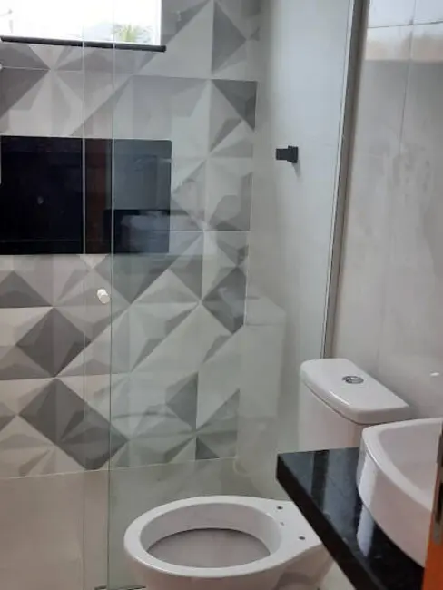 Foto 5 de Casa com 3 quartos à venda, 240m2 em Jardim Atlântico Central (Itaipuaçu), Marica - RJ