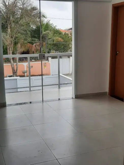Foto 8 de Casa com 3 quartos à venda, 240m2 em Jardim Atlântico Central (Itaipuaçu), Marica - RJ