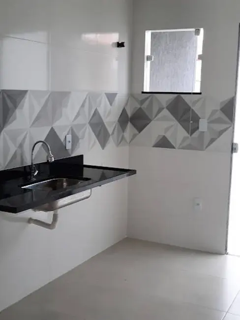 Foto 4 de Casa com 3 quartos à venda, 240m2 em Jardim Atlântico Central (Itaipuaçu), Marica - RJ