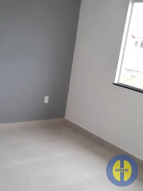 Foto 9 de Casa com 3 quartos à venda, 240m2 em Jardim Atlântico Central (Itaipuaçu), Marica - RJ