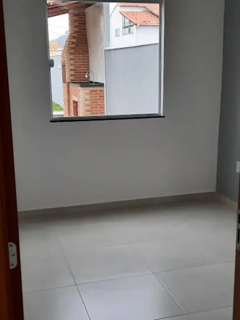 Foto 7 de Casa com 3 quartos à venda, 240m2 em Jardim Atlântico Central (Itaipuaçu), Marica - RJ