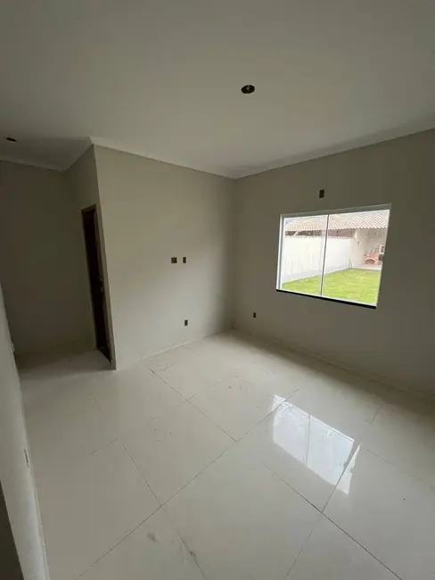 Foto 6 de Casa com 2 quartos à venda, 240m2 em Barroco (Itaipuaçu), Marica - RJ