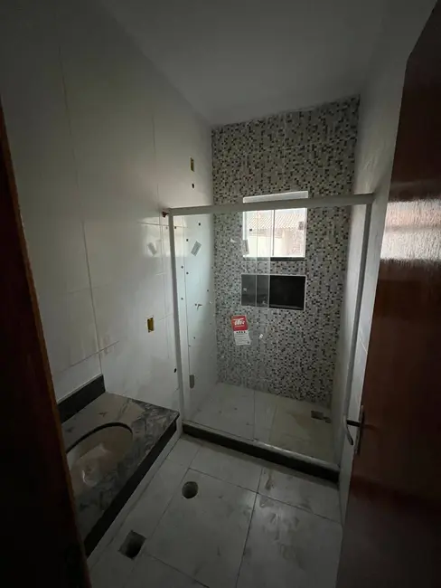 Foto 4 de Casa com 2 quartos à venda, 240m2 em Barroco (Itaipuaçu), Marica - RJ