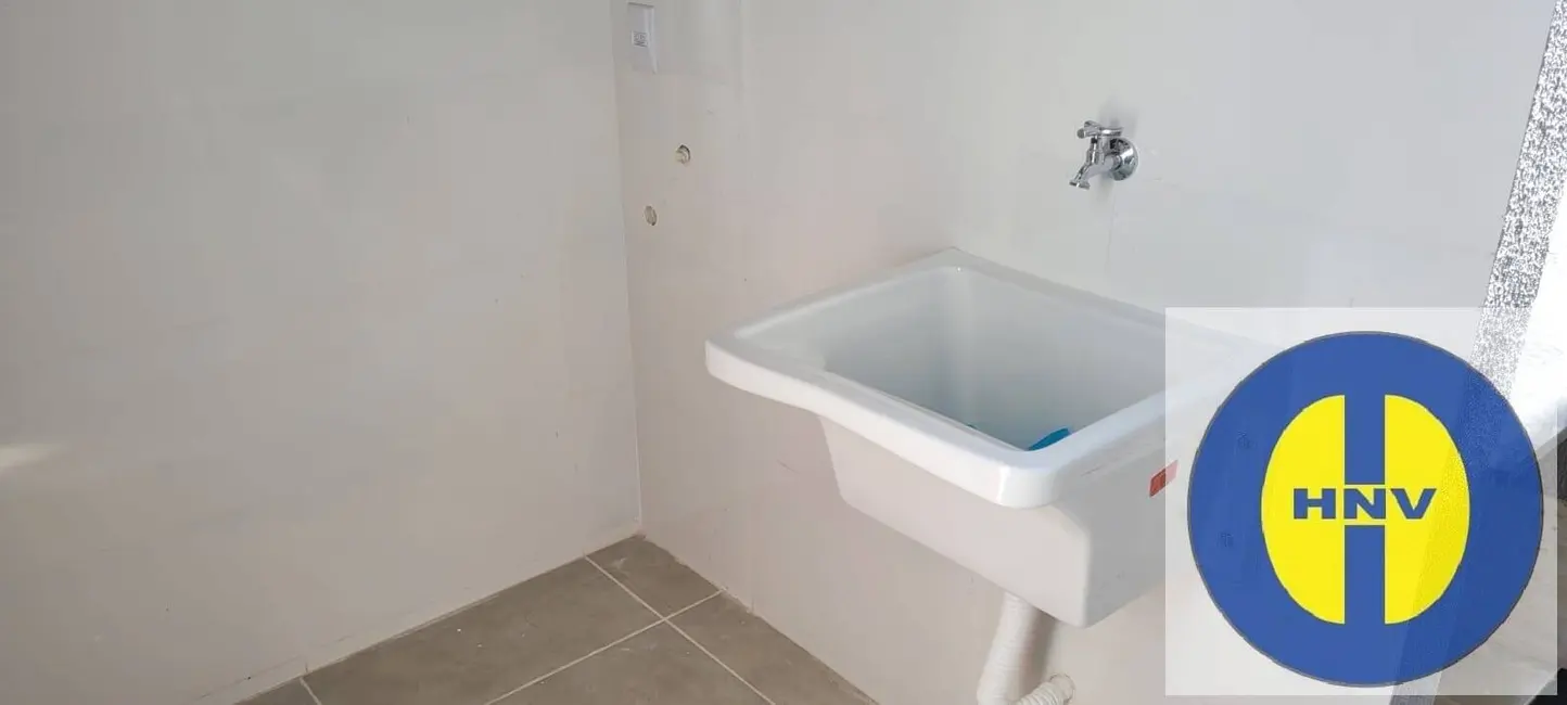 Foto 9 de Casa com 3 quartos à venda, 300m2 em Praia de Itaipuaçu (Itaipuaçu), Marica - RJ