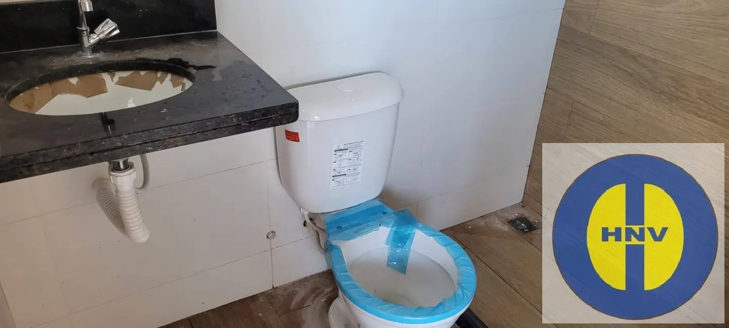 Foto 4 de Casa com 3 quartos à venda, 300m2 em Praia de Itaipuaçu (Itaipuaçu), Marica - RJ