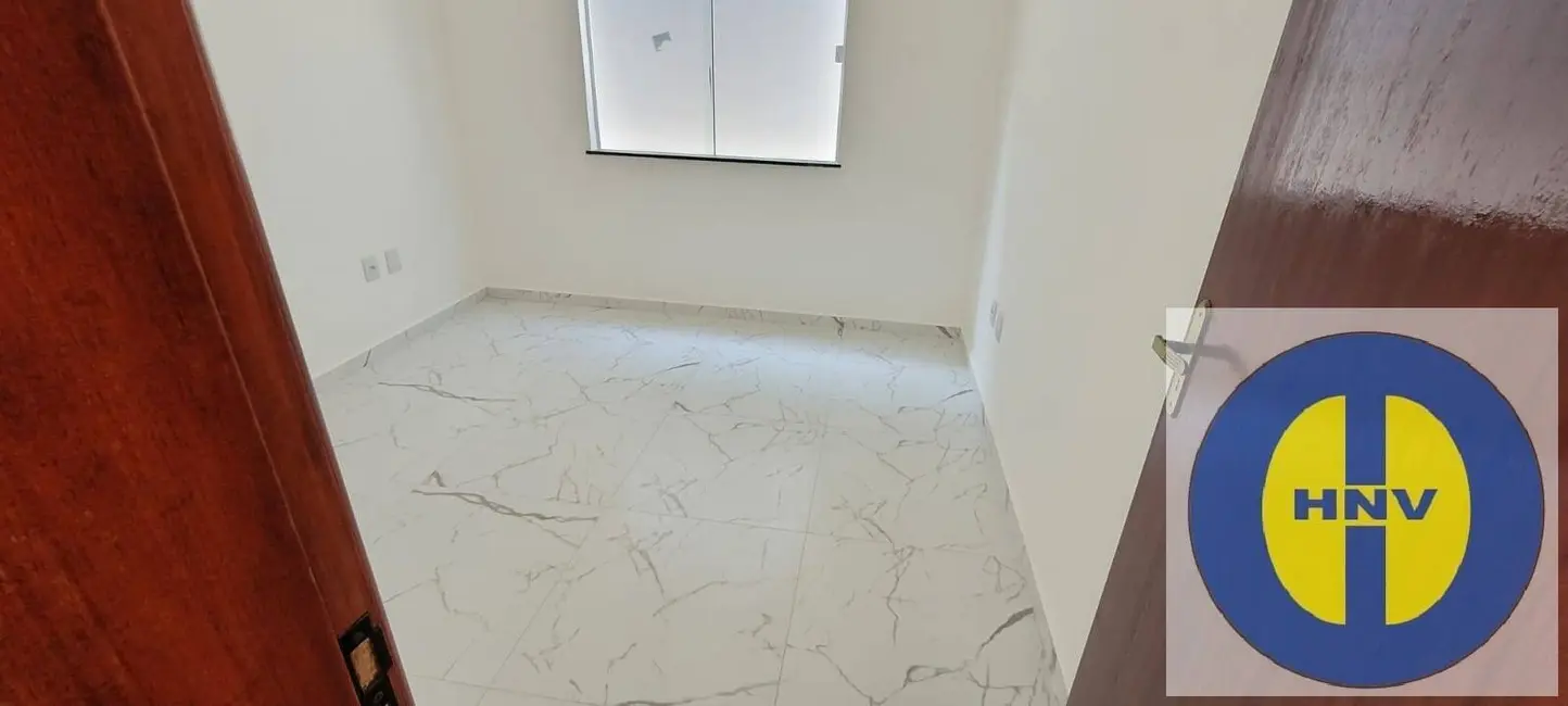 Foto 8 de Casa com 3 quartos à venda, 300m2 em Praia de Itaipuaçu (Itaipuaçu), Marica - RJ