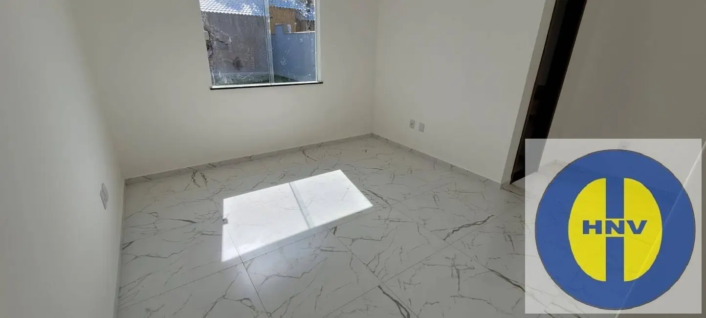 Foto 6 de Casa com 3 quartos à venda, 300m2 em Praia de Itaipuaçu (Itaipuaçu), Marica - RJ