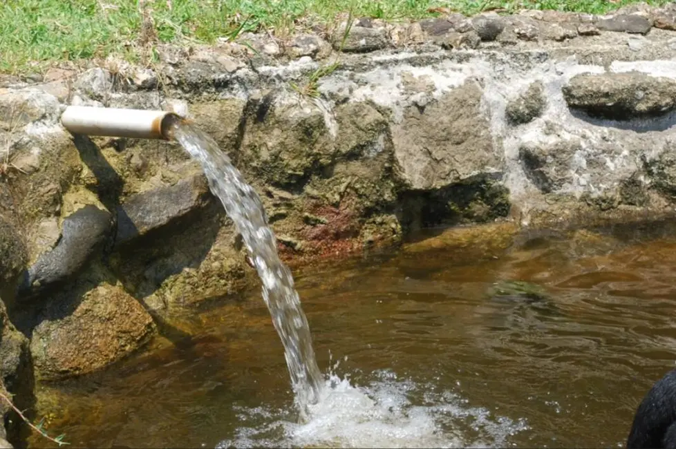 Foto 8 de Sítio / Rancho à venda, 270000m2 em Marica - RJ