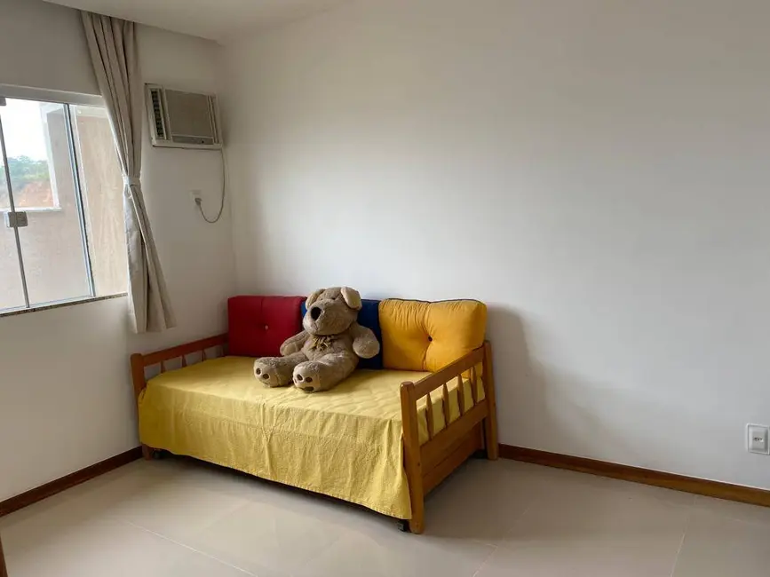 Casa com 3 quartos à venda, 360m2 em Marica - RJ - imagem 7 Foto 7 de Casa com 3 quartos à venda, 360m2 em Marica - RJ