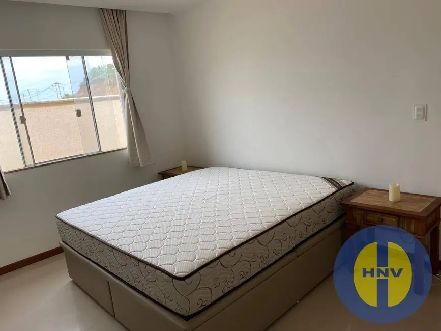 Casa com 3 quartos à venda, 360m2 em Marica - RJ - imagem 9 Foto 9 de Casa com 3 quartos à venda, 360m2 em Marica - RJ