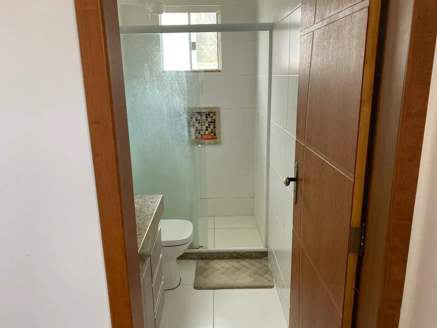 Casa com 3 quartos à venda, 360m2 em Marica - RJ - imagem 6 Foto 6 de Casa com 3 quartos à venda, 360m2 em Marica - RJ