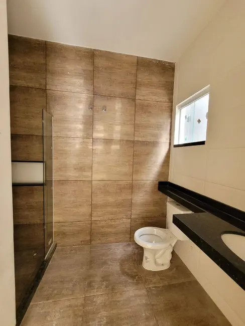 Foto 5 de Casa com 3 quartos à venda, 300m2 em Jardim Atlântico Oeste (Itaipuaçu), Marica - RJ