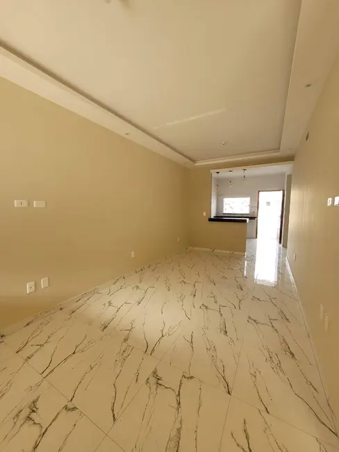 Foto 3 de Casa com 3 quartos à venda, 300m2 em Jardim Atlântico Oeste (Itaipuaçu), Marica - RJ