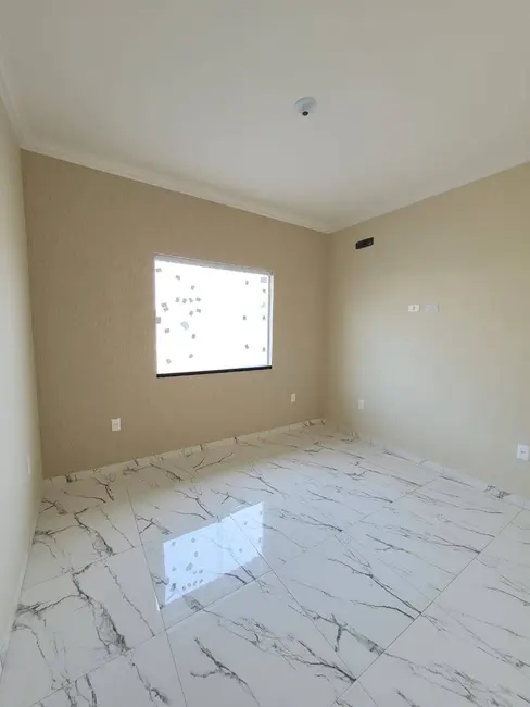 Foto 8 de Casa com 3 quartos à venda, 300m2 em Jardim Atlântico Oeste (Itaipuaçu), Marica - RJ