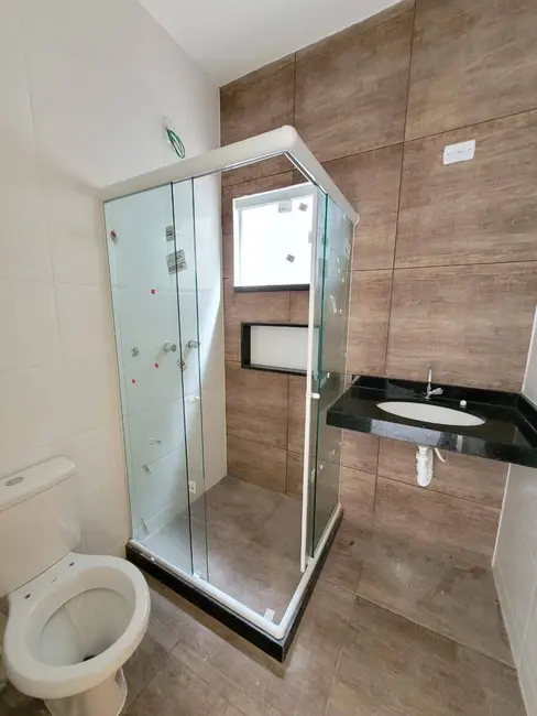 Foto 6 de Casa com 3 quartos à venda, 300m2 em Jardim Atlântico Oeste (Itaipuaçu), Marica - RJ