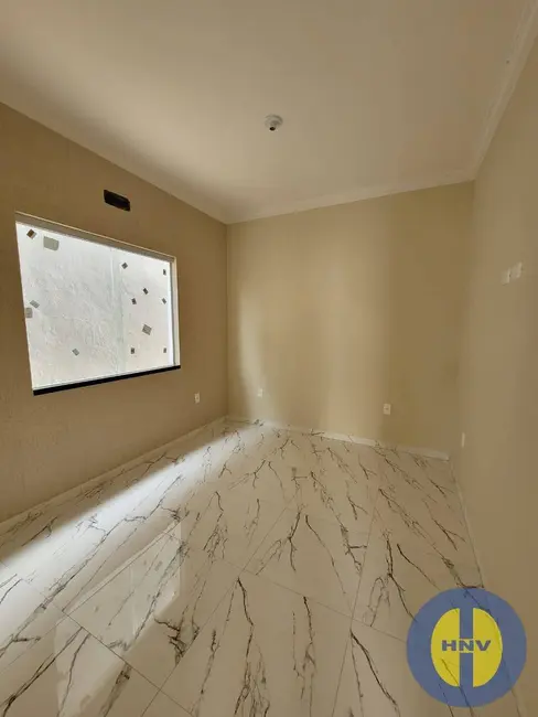 Foto 9 de Casa com 3 quartos à venda, 300m2 em Jardim Atlântico Oeste (Itaipuaçu), Marica - RJ