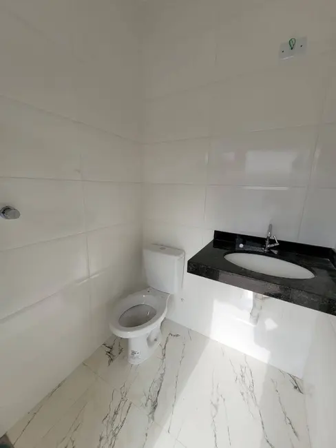 Foto 7 de Casa com 3 quartos à venda, 300m2 em Jardim Atlântico Oeste (Itaipuaçu), Marica - RJ