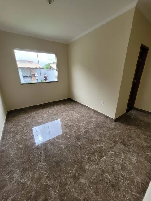 Foto 7 de Casa com 3 quartos à venda, 240m2 em Jardim Atlântico Leste (Itaipuaçu), Marica - RJ