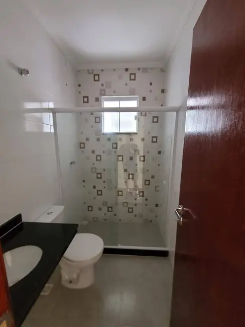 Foto 5 de Casa com 3 quartos à venda, 240m2 em Jardim Atlântico Leste (Itaipuaçu), Marica - RJ