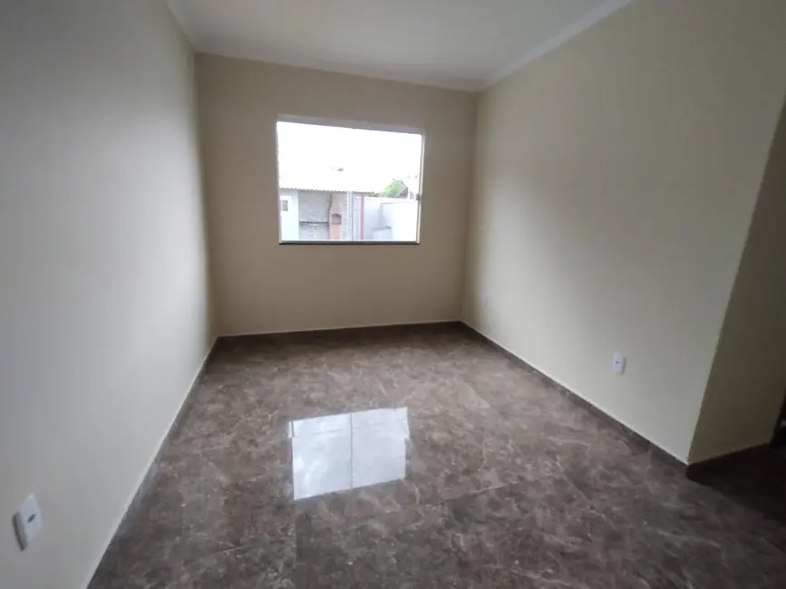 Foto 8 de Casa com 3 quartos à venda, 240m2 em Jardim Atlântico Leste (Itaipuaçu), Marica - RJ