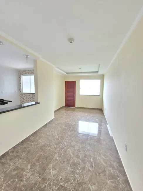 Foto 3 de Casa com 3 quartos à venda, 240m2 em Jardim Atlântico Leste (Itaipuaçu), Marica - RJ