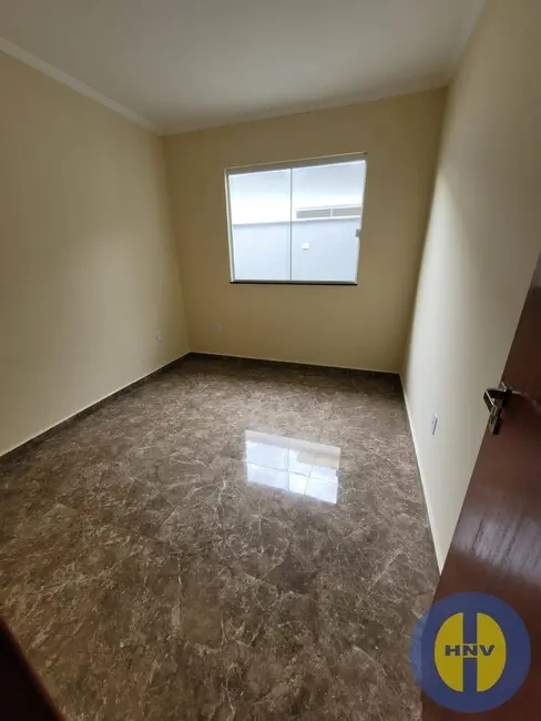 Foto 9 de Casa com 3 quartos à venda, 240m2 em Jardim Atlântico Leste (Itaipuaçu), Marica - RJ