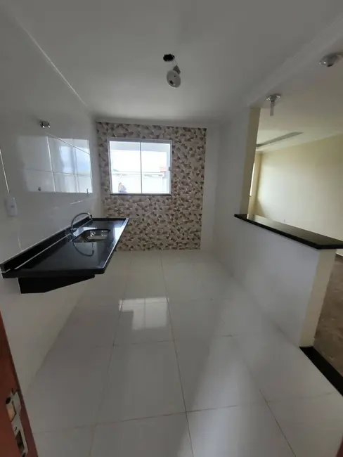 Foto 4 de Casa com 3 quartos à venda, 240m2 em Jardim Atlântico Leste (Itaipuaçu), Marica - RJ