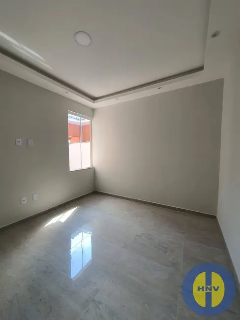 Casa com 3 quartos à venda, 360m2 em Marica - RJ - imagem 9 Foto 9 de Casa com 3 quartos à venda, 360m2 em Marica - RJ
