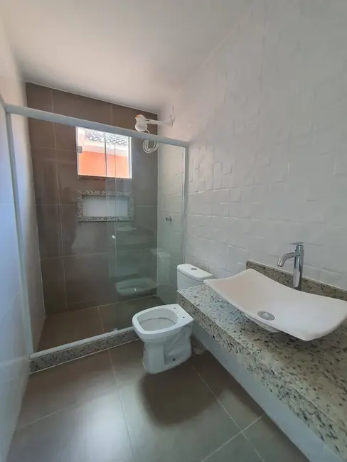 Casa com 3 quartos à venda, 360m2 em Marica - RJ - imagem 5 Foto 5 de Casa com 3 quartos à venda, 360m2 em Marica - RJ