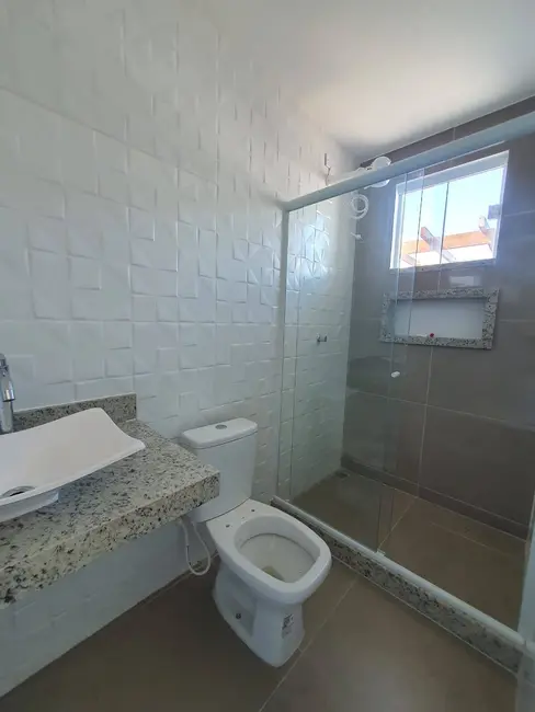 Casa com 3 quartos à venda, 360m2 em Marica - RJ - imagem 6 Foto 6 de Casa com 3 quartos à venda, 360m2 em Marica - RJ
