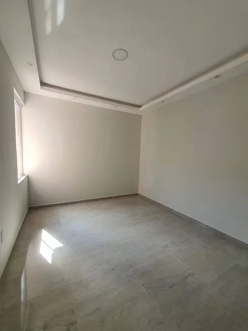 Casa com 3 quartos à venda, 360m2 em Marica - RJ - imagem 7 Foto 7 de Casa com 3 quartos à venda, 360m2 em Marica - RJ