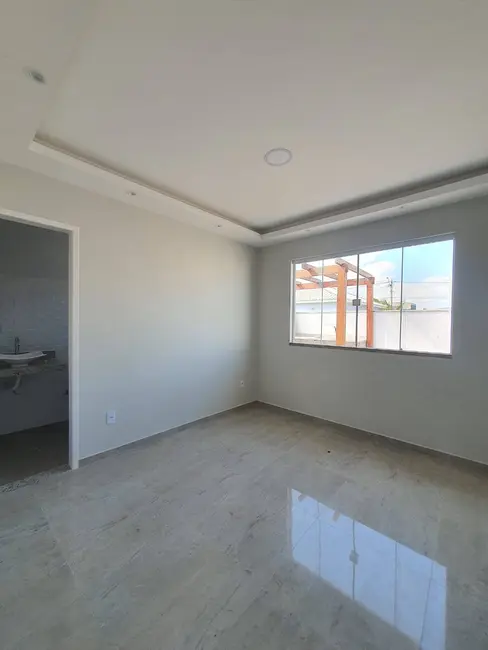 Casa com 3 quartos à venda, 360m2 em Marica - RJ - imagem 8 Foto 8 de Casa com 3 quartos à venda, 360m2 em Marica - RJ