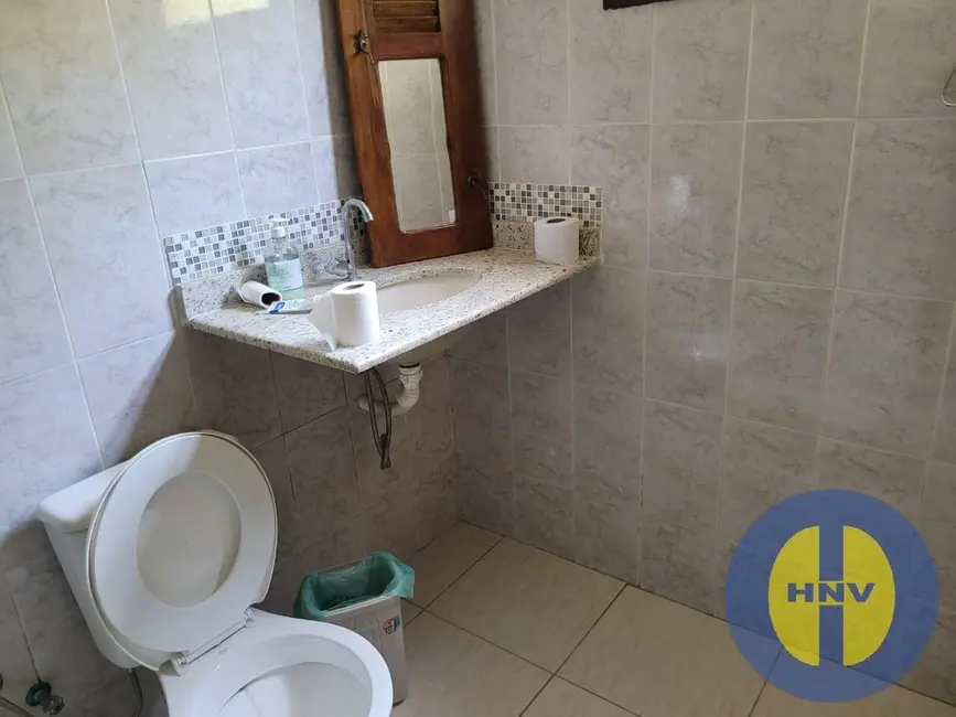 Foto 9 de Chácara com 5 quartos à venda, 6000m2 em Itaocaia Valley (Itaipuaçu), Marica - RJ