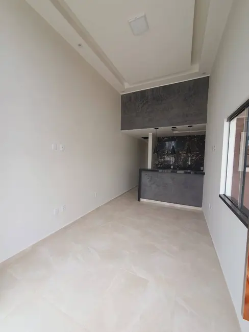 Foto 3 de Casa com 3 quartos à venda, 240m2 em Jardim Atlântico Leste (Itaipuaçu), Marica - RJ