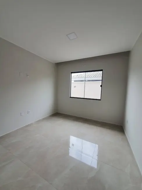 Foto 8 de Casa com 3 quartos à venda, 240m2 em Jardim Atlântico Leste (Itaipuaçu), Marica - RJ