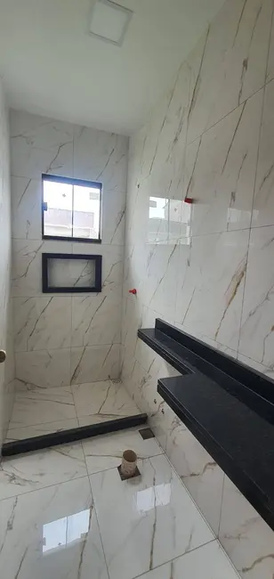 Foto 6 de Casa com 3 quartos à venda, 240m2 em Jardim Atlântico Leste (Itaipuaçu), Marica - RJ