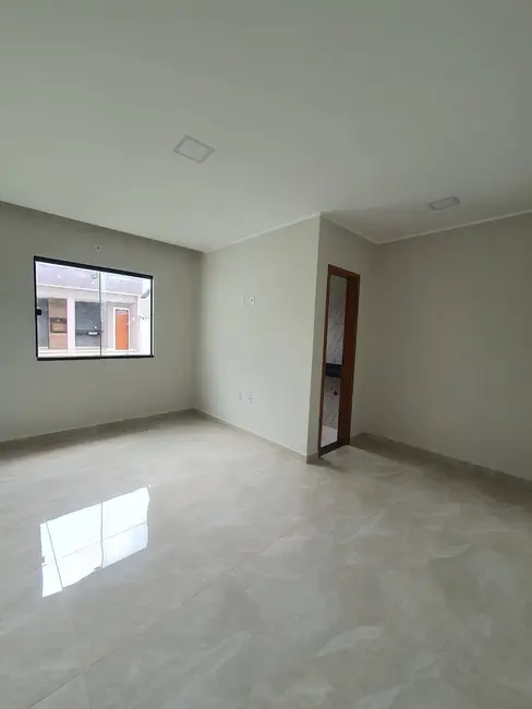 Foto 7 de Casa com 3 quartos à venda, 240m2 em Jardim Atlântico Leste (Itaipuaçu), Marica - RJ