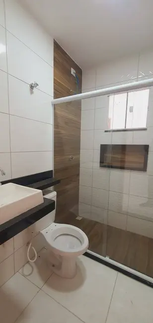 Foto 6 de Casa com 2 quartos à venda, 240m2 em Jardim Atlântico Central (Itaipuaçu), Marica - RJ