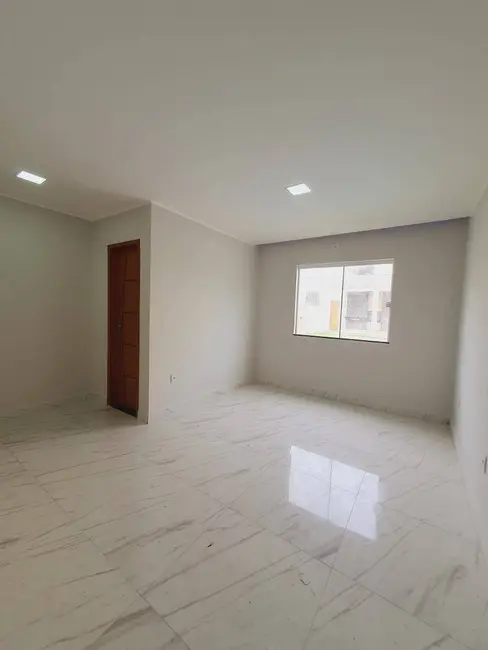 Foto 7 de Casa com 2 quartos à venda, 240m2 em Jardim Atlântico Central (Itaipuaçu), Marica - RJ