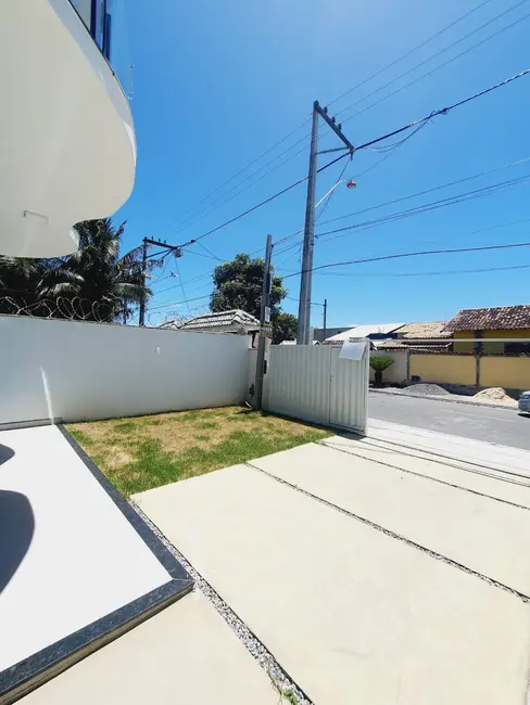 Foto 7 de Casa com 2 quartos à venda, 100m2 em Jardim Atlântico Central (Itaipuaçu), Marica - RJ